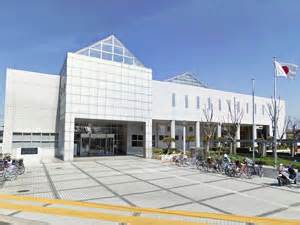 フジパレスシェソワ土塔 周辺画像8