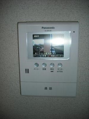 フジパレス堺初芝 その他1
