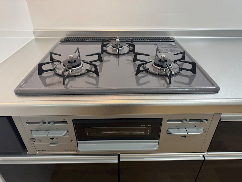 豊ハイツ その他1