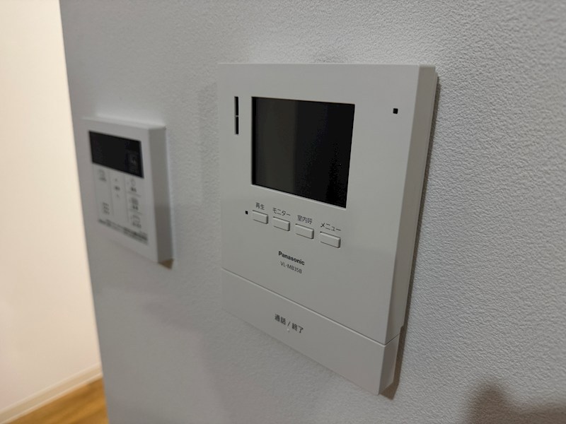 豊ハイツ その他2