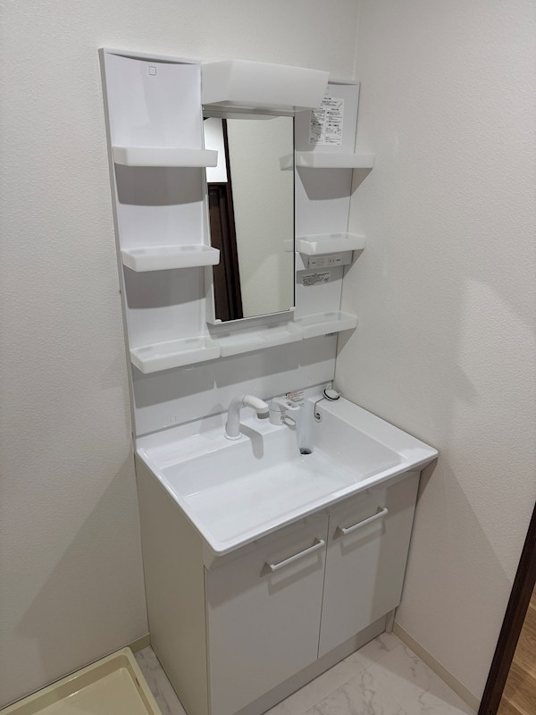 豊ハイツ その他3