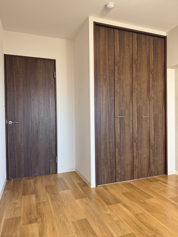 豊ハイツ その他5