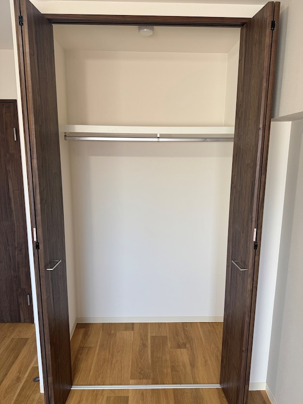 豊ハイツ その他6