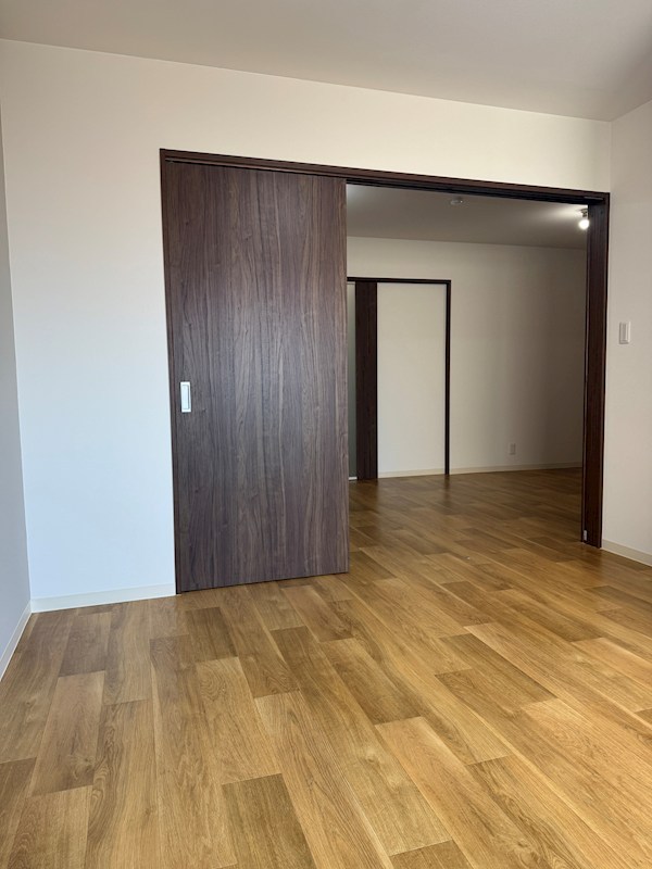 豊ハイツ その他7