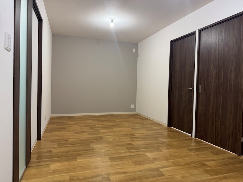 豊ハイツ その他8