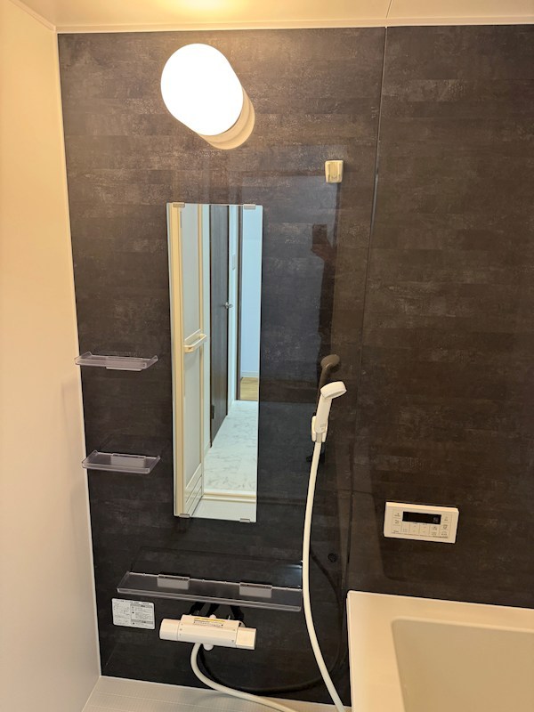 豊ハイツ その他10