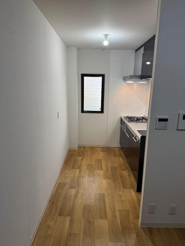 豊ハイツ その他11