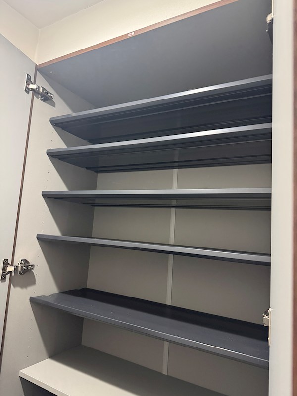 豊ハイツ その他12