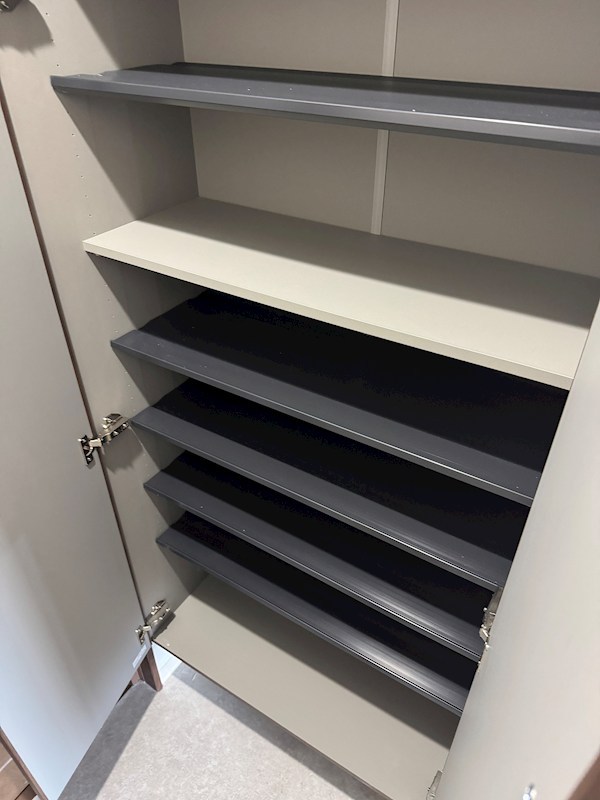 豊ハイツ その他13