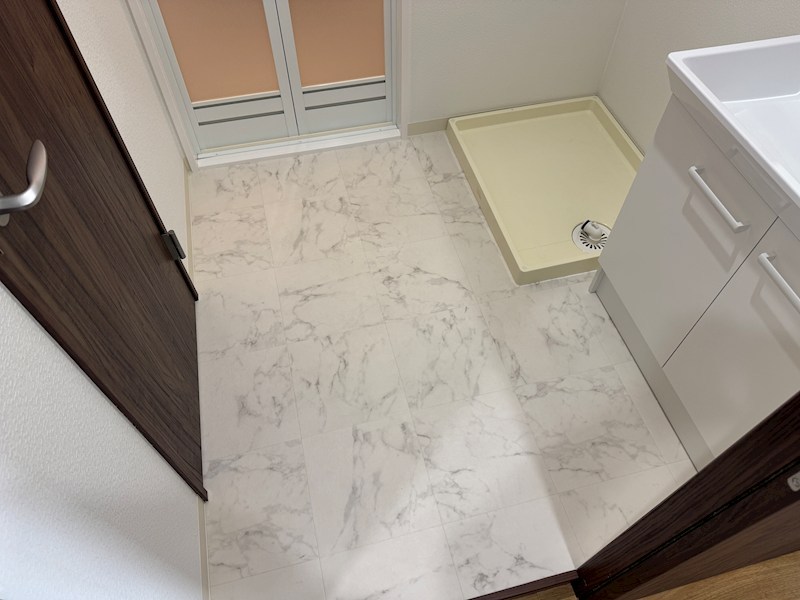 豊ハイツ その他14