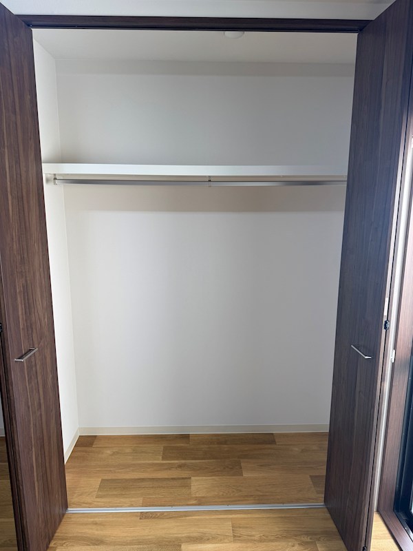 豊ハイツ その他16