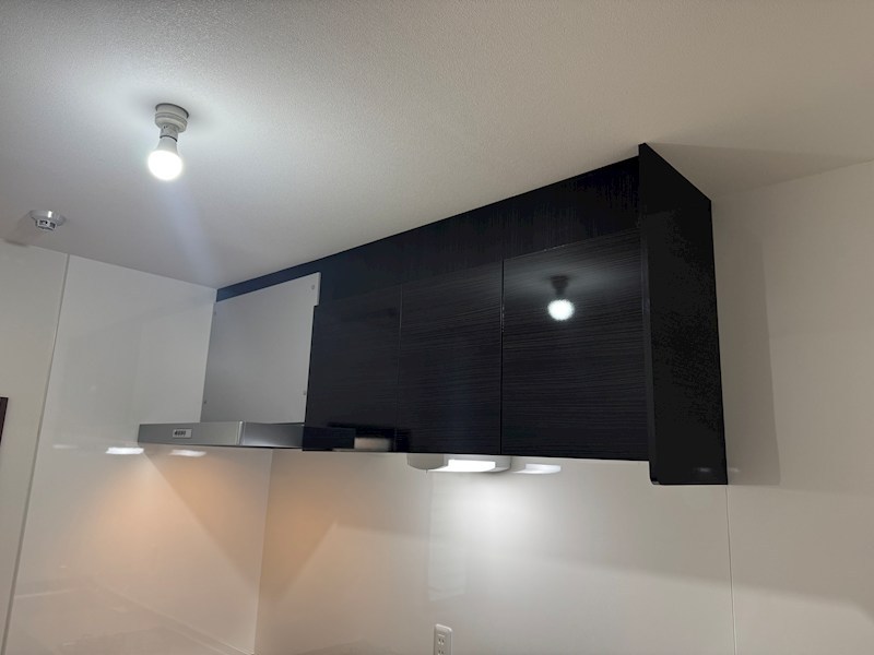 豊ハイツ その他17