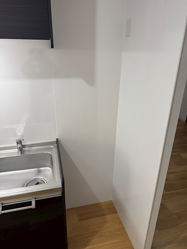 豊ハイツ その他18