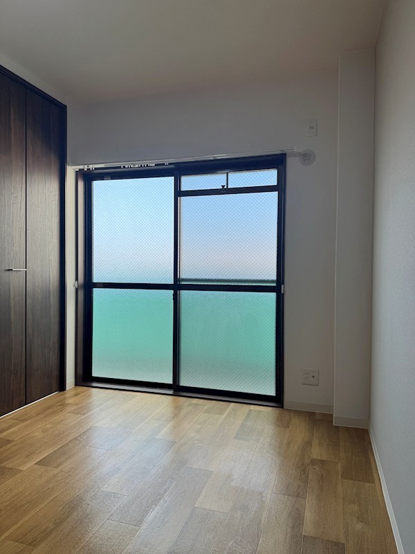 豊ハイツ その他19