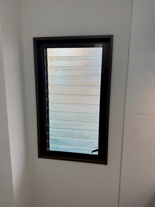 豊ハイツ その他20