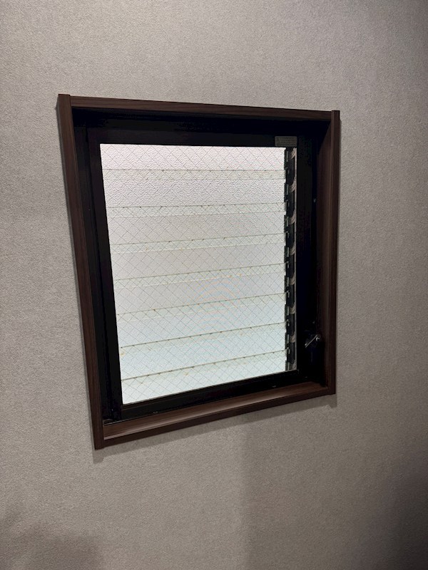 豊ハイツ その他21