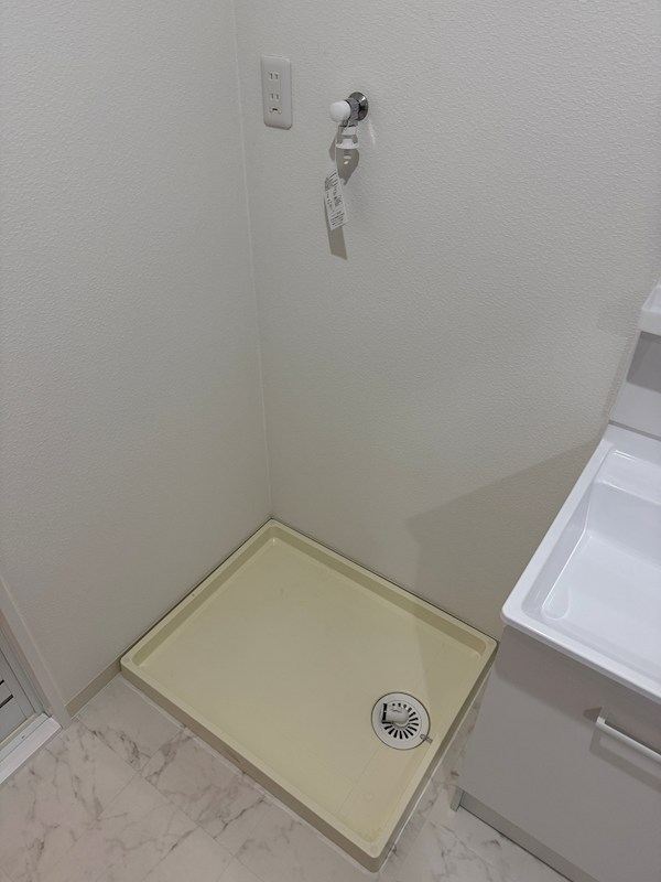 豊ハイツ その他22