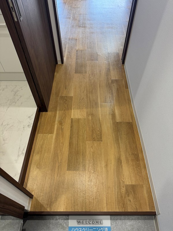 豊ハイツ その他23