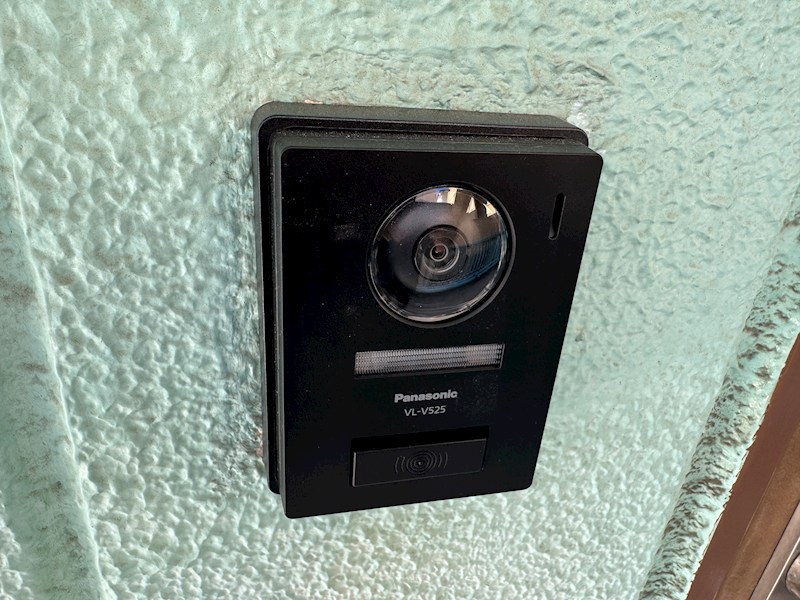 豊ハイツ その他24