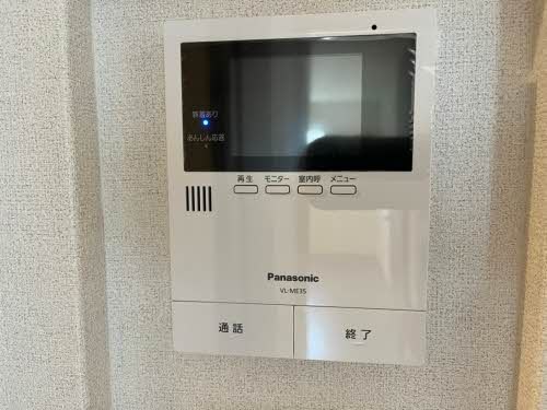 グランメゾンＳ その他3