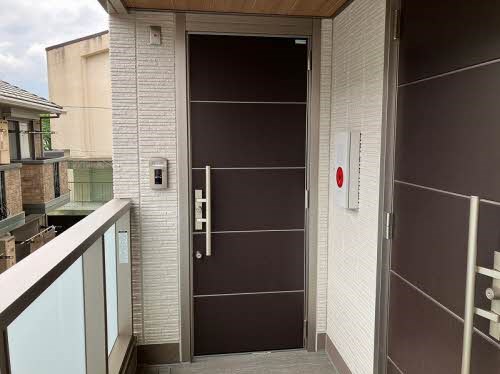 ＳｈａＭａｉｓｏｎ　Ｎｏｒｔｈ　Ｆｉｅｌｄ その他13