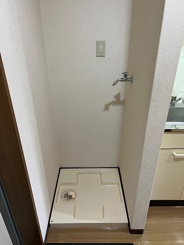 ルーチェⅠ番館 その他4