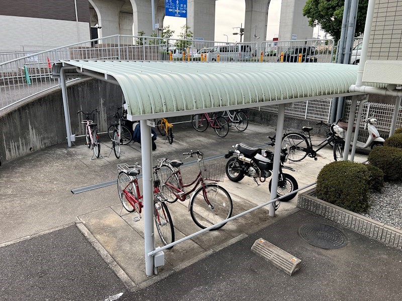 ルーチェⅠ番館 その他18