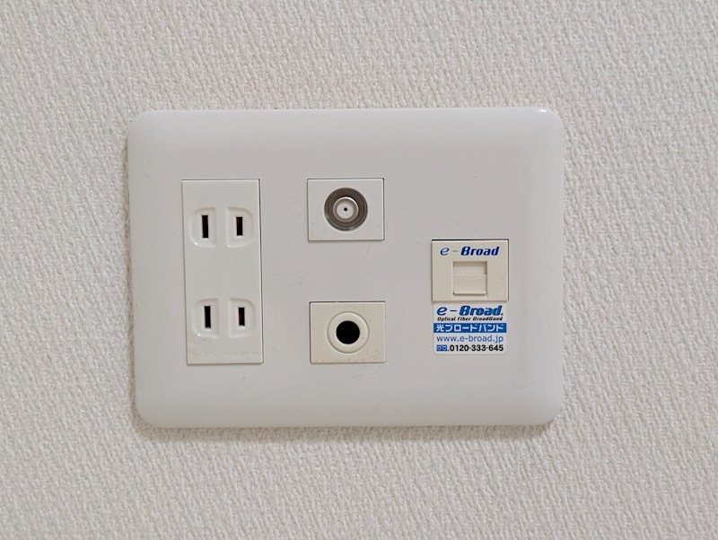 シュライクなかもず その他3