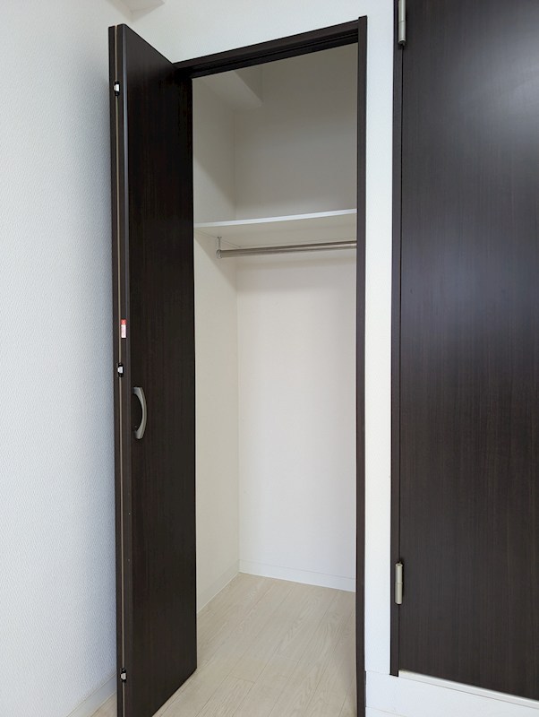 シュライクなかもず その他4