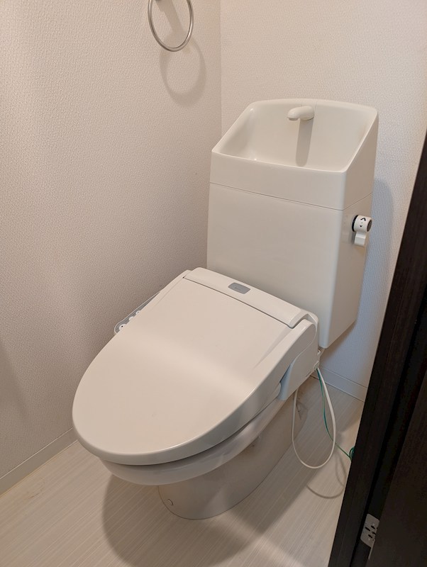 シュライクなかもず その他5