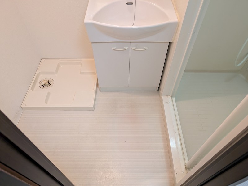 シュライクなかもず その他6