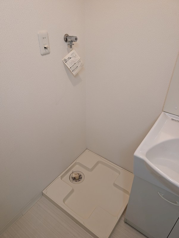 シュライクなかもず その他8