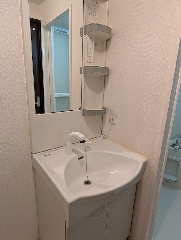 シュライクなかもず その他9