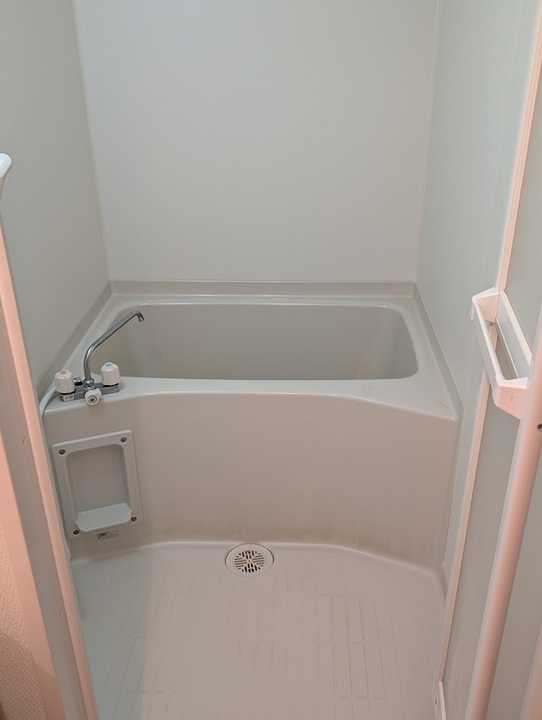 シュライクなかもず その他10