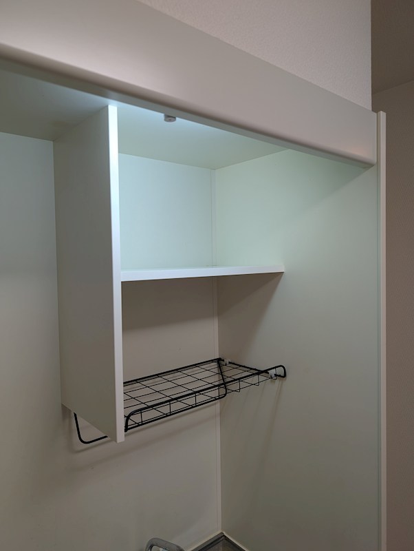 シュライクなかもず その他12