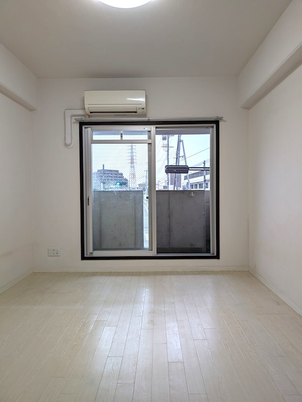 シュライクなかもず その他13