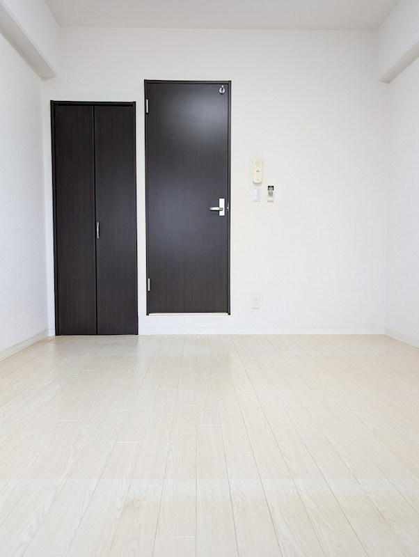 シュライクなかもず その他14