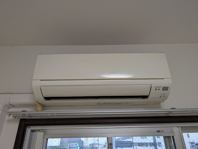 シュライクなかもず その他15