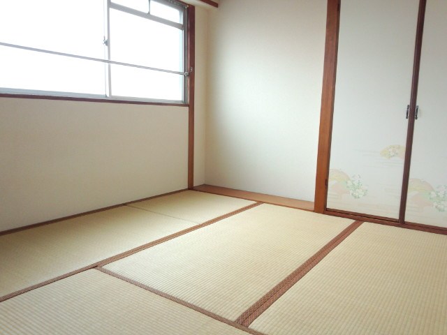 岡田マンション その他3