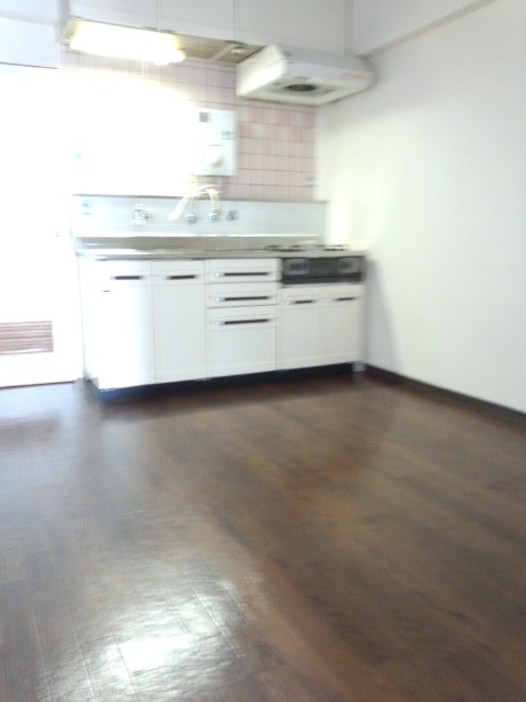 岡田マンション その他8