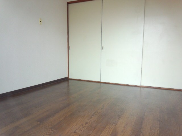岡田マンション その他11