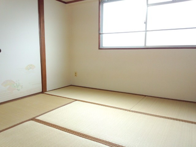 岡田マンション その他16