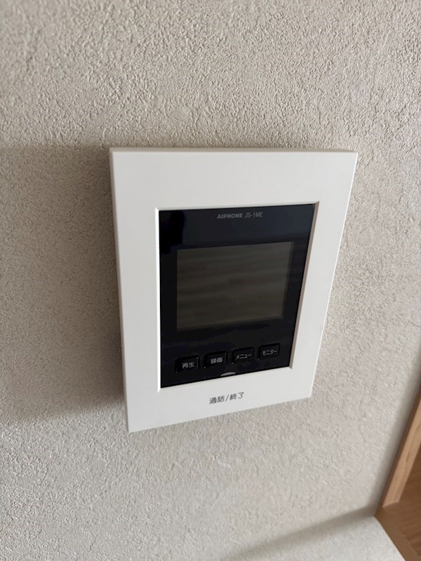 エスト深井 その他1