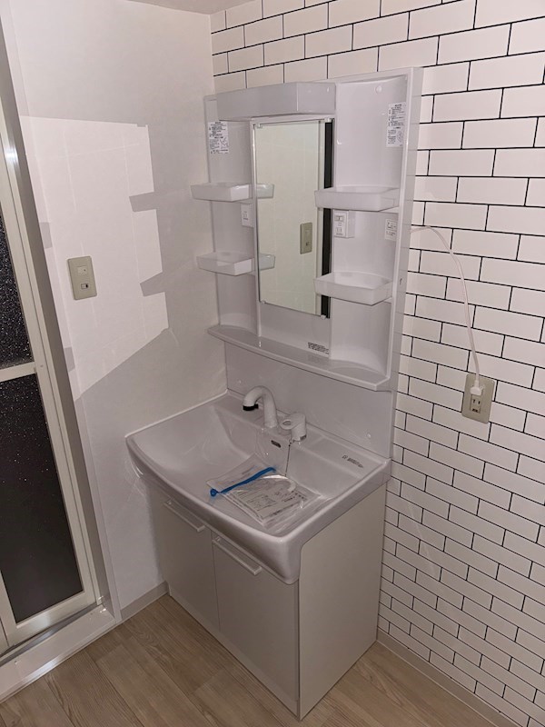 エスト深井 その他2