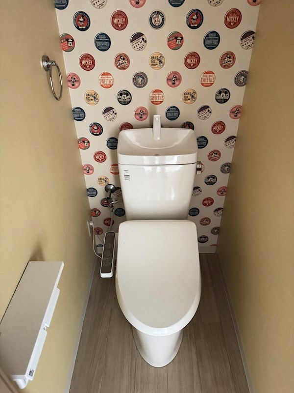 エスト深井 その他3