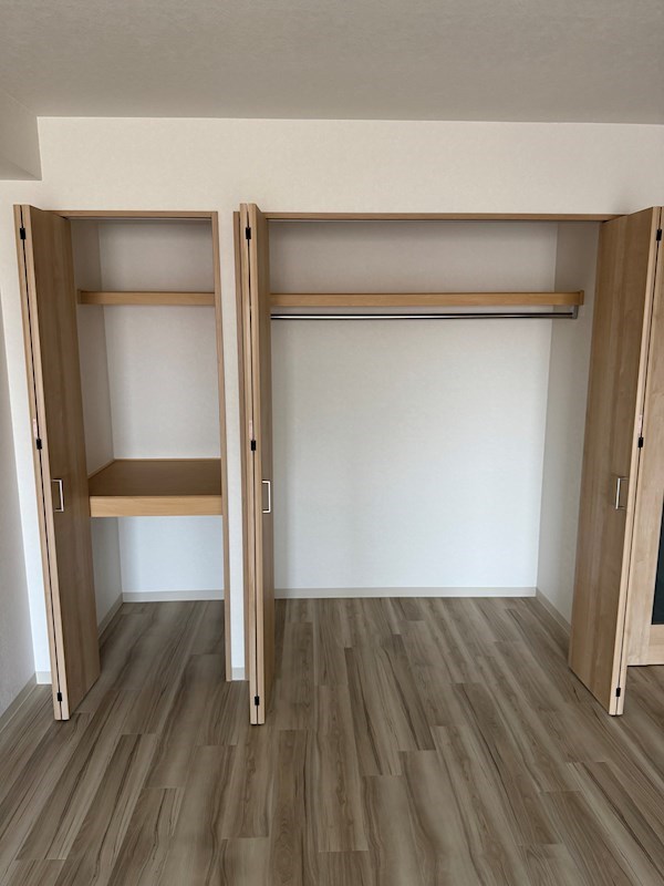 エスト深井 その他4