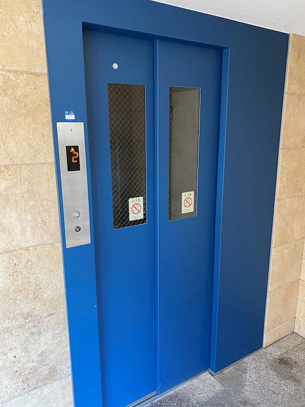 エスト深井 その他6