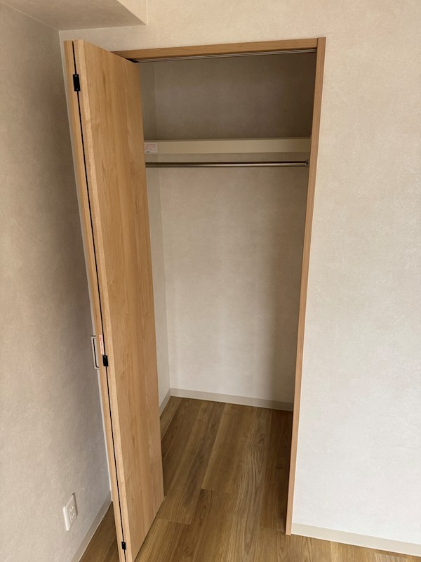 エスト深井 その他7