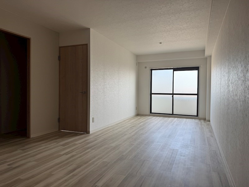 エスト深井 その他8