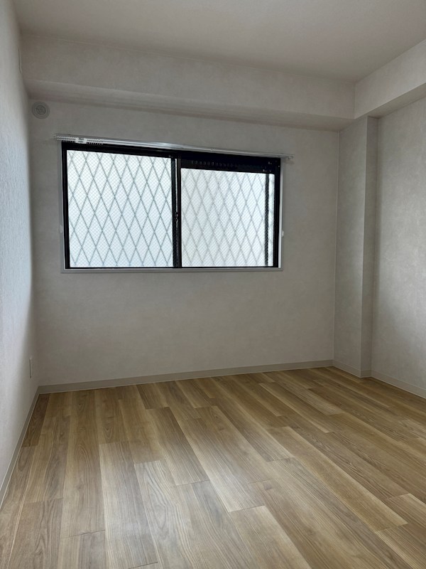 エスト深井 その他9